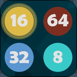 UpSum - Puzzle Games