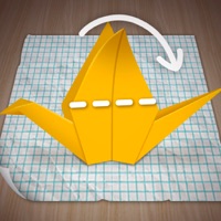 모두를위한 종이 접기 자습서