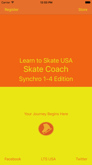 Synchro(圖1)-速報App