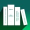 Reading in your format