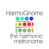 HarmoGnome