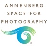 Annenberg Space for Photography