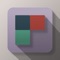 Phasia allows Siri to speak for those without a voice