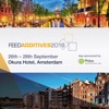 Feed Additives 2018