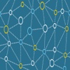 Network - Track, Visualize, & Analyze