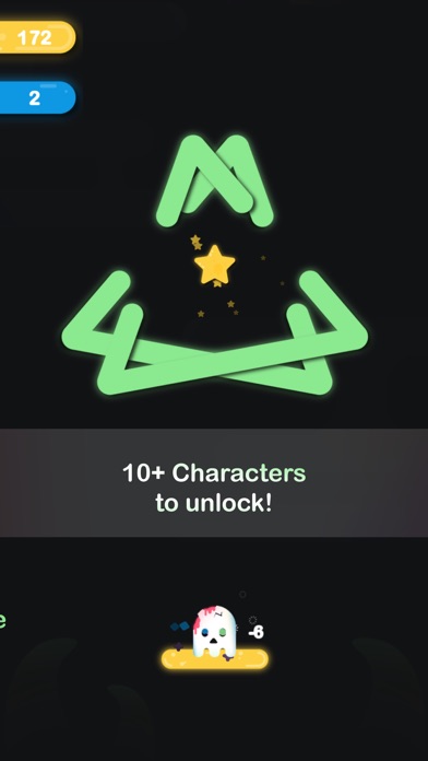 Emoji Storm screenshot 4
