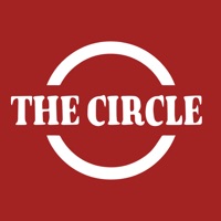 The Circle Pizza