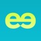 Keep organize and share your children artwork, schoolwork and family memories, easily and privately