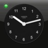 Icon Alarm Clock - One Touch
