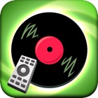 Top 11 Music Apps Like Jukeboxy Manager - Best Alternatives