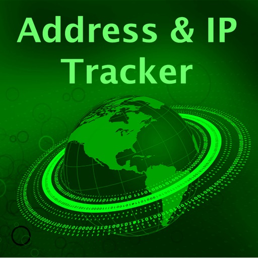 Ips track