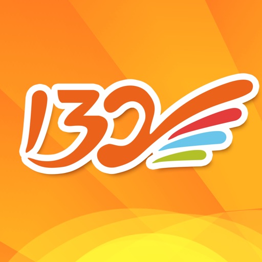 132--- 安全稳定管理助手