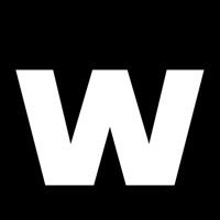 WOKA - Asia food pour PC