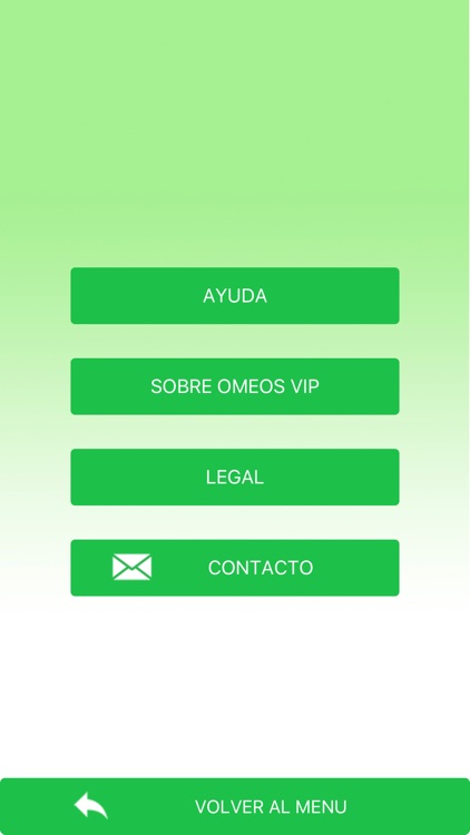 Omeos VIP screenshot-5