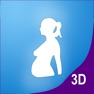 Get Я беременна 3D for iOS, iPhone, iPad Aso Report