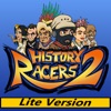 History Racers 2 Lite