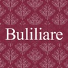 Buliliare(ブリィリィアー)