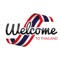 Learn Thai Language For Travel is an educational application for you to learn thai effectively