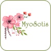 MyoSotis