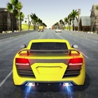 Top 47 Entertainment Apps Like Speed Car Race Highway Traffic - Best Alternatives