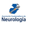 32 Congreso de Neurologia