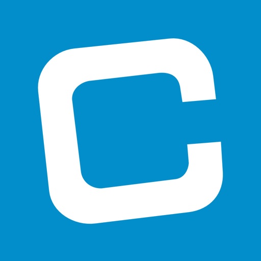 Cubigo icon