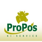 Top 19 Business Apps Like Ki ProPos - Best Alternatives