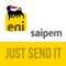 Saipem is one of the largest and most balanced turnkey e&c contractors in the oil & gas industry