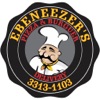 Pizzaria Ebeneezer's
