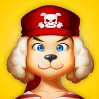 Clash Pop-Creative puzzle game pour PC