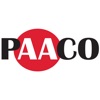 PAACO