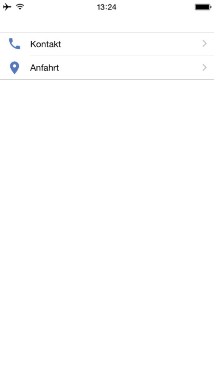 Praxisgemeinschaft Tegernsee