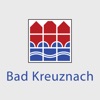 Stadt Bad Kreuznach