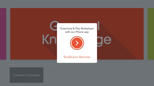 BoxBrains Quiz(圖5)-速報App