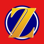 Zilanis, Llangennech