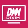 DiXiM for Pioneer