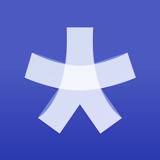*PIN# | Pin number reader