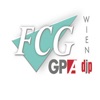 FCG GPA-djp Wien