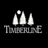 Timberline Condominiums