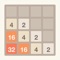 Puzzle 2048 is an intriguing and addictive number puzzle game based on binary numbers