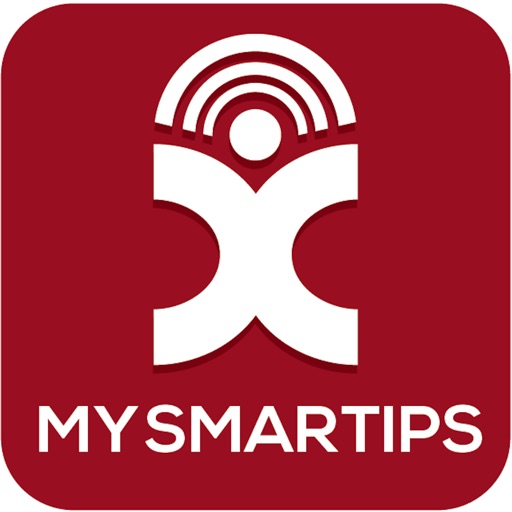 App Details Logo