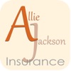 Allie Jackson Insurance