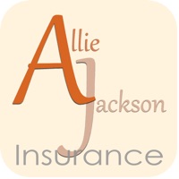 Allie Jackson Insurance