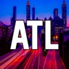 Atlanta Directory