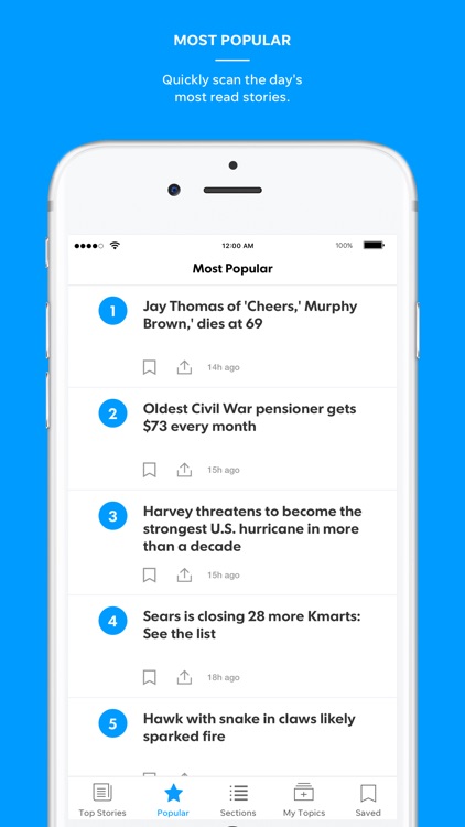 USA TODAY screenshot-3