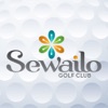 Sewailo Golf Club