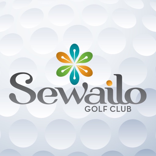 Sewailo Golf Club icon