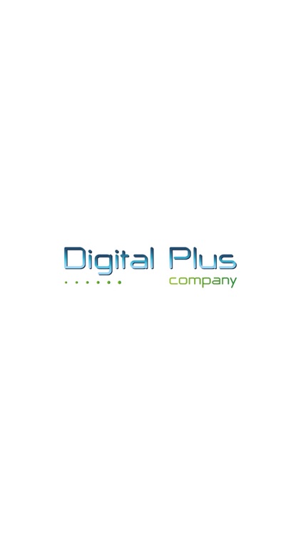 Digital Plus