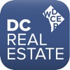 DC Real Estate Search