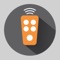 Turn your iPhone or iPad into the ultimate remote control for your Mac